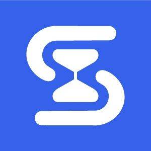 smartstaff logo