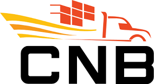 SmartTransport logo
