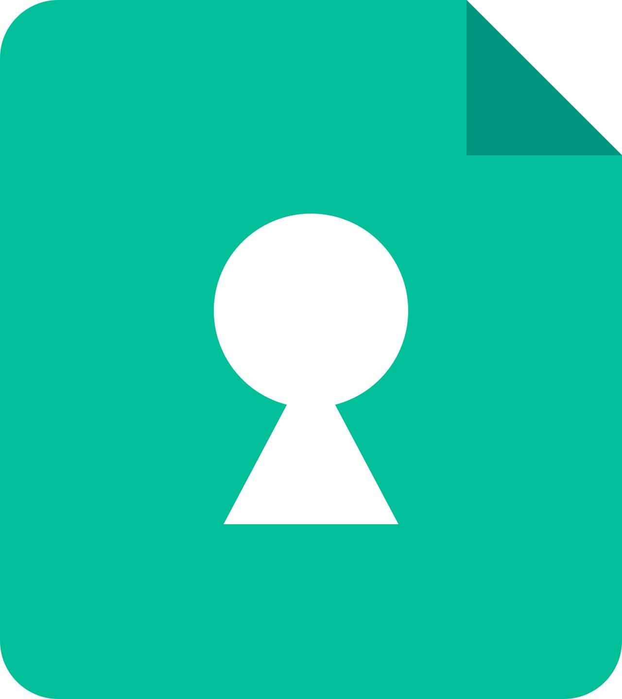 SmartVault - Features, Reviews & Pricing (January 2026)