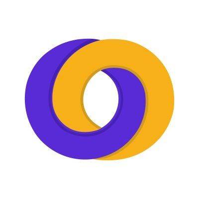 Smart Workforce logo