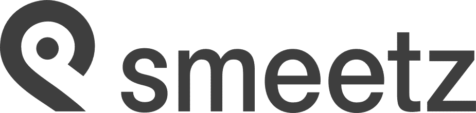 Smeetz Pro logo
