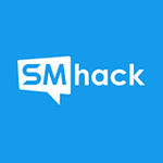 SMhack - Quuu Free Alternatives