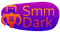 Smm Dark