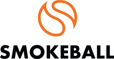 Smokeball - Legal Case Management Software