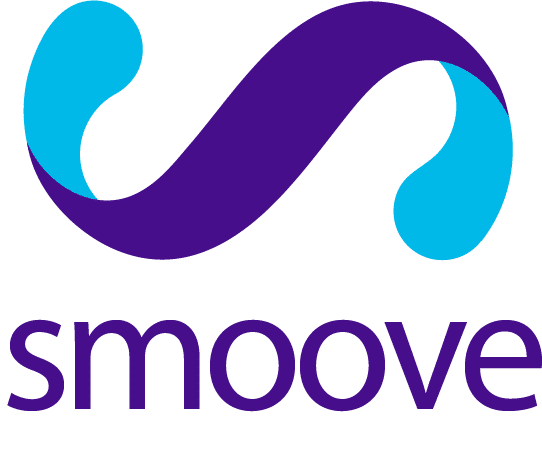 Smoove - Alter Free Alternatives