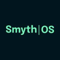 SmythOS logo