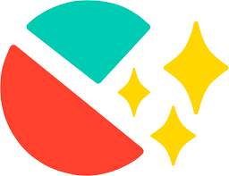 SnackMagic logo