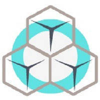 SnaPatch logo