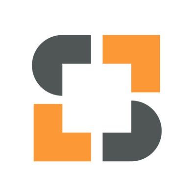 SnapDocs - Loan Origination Software