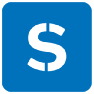 SnapHRM logo