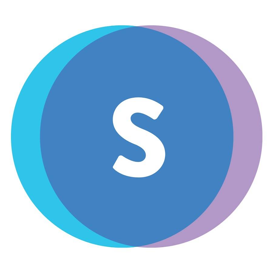 Snappa Pricing, Reviews and Features (June 2020) - SaaSworthy.com