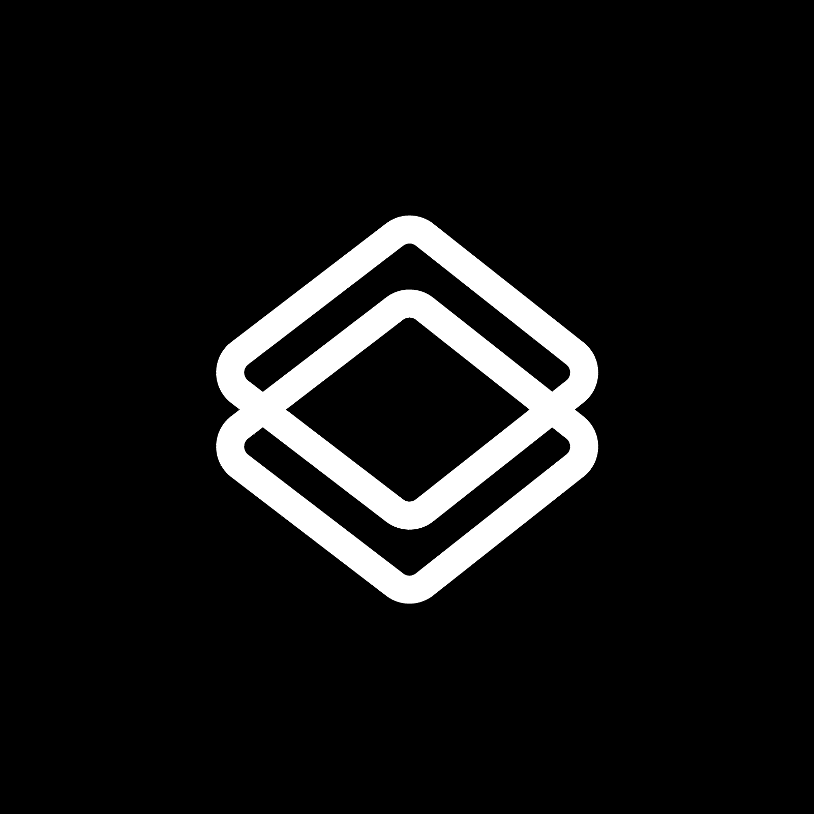 SnapPages logo