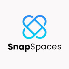 SnapSpaces - Stock Photos Websites 