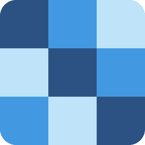 SnapWidget logo