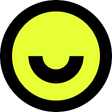 Sneek logo