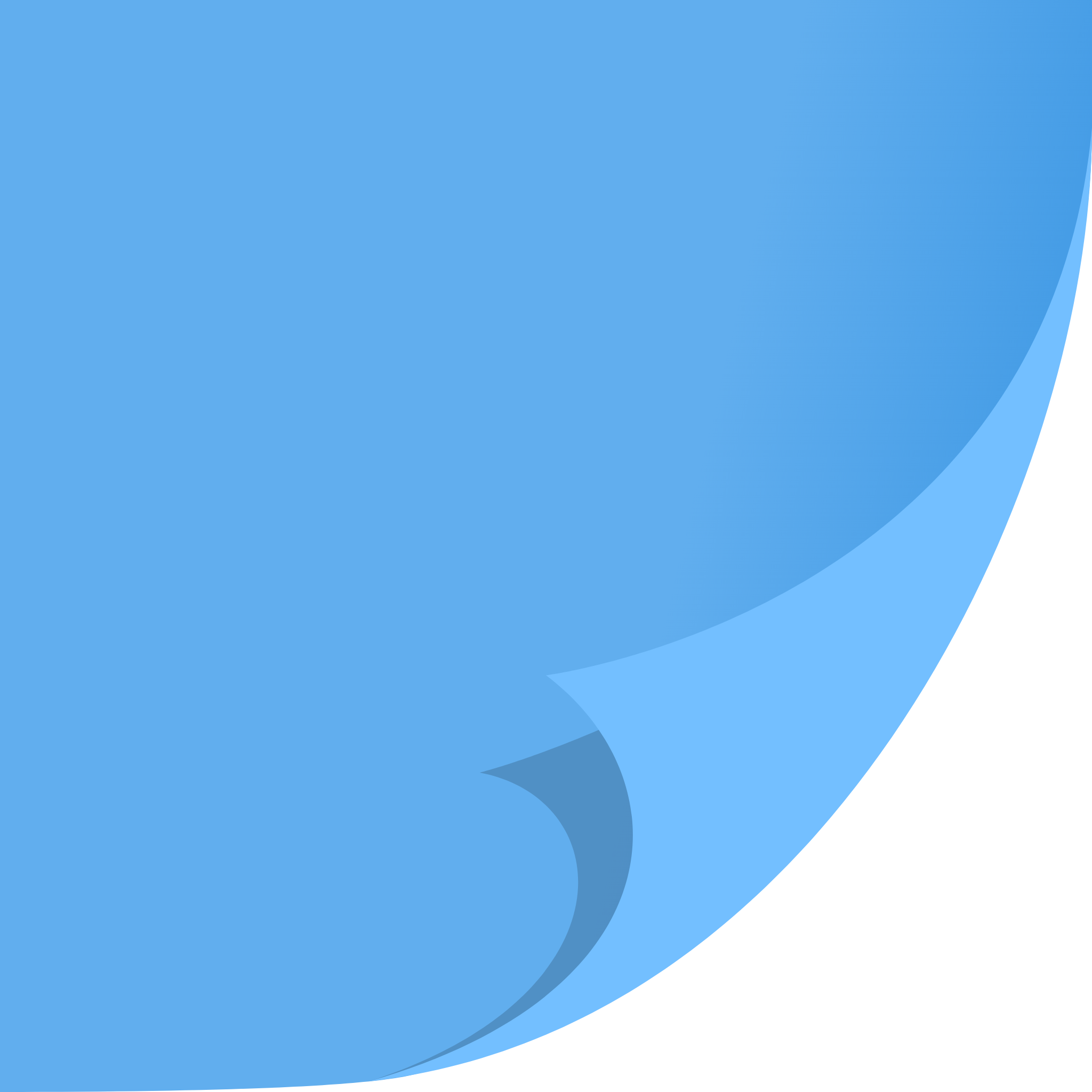 Snip logo