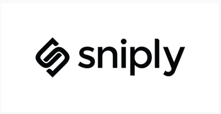 Sniply - URL Shorteners