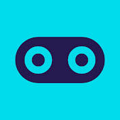 Snoop logo