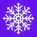 SnowSEO logo
