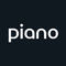socialflow by piano