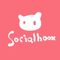 Socialhoox