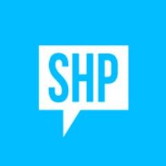 Social HorsePower logo