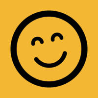 SocialHub logo