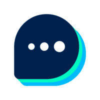 SocialHuge logo