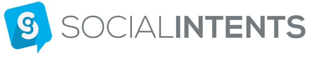 Social Intents logo
