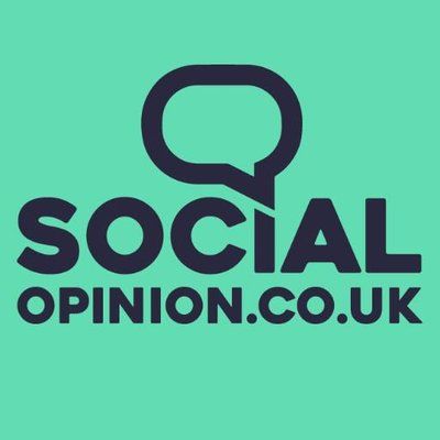 Social Opinion - Talkwalker Free Alternatives