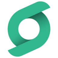 Social Oracle logo