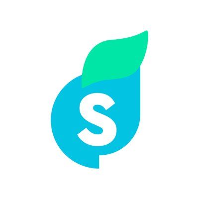 Social Seeder - Employee Advocacy Software