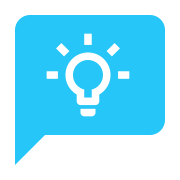 SocialSnips logo