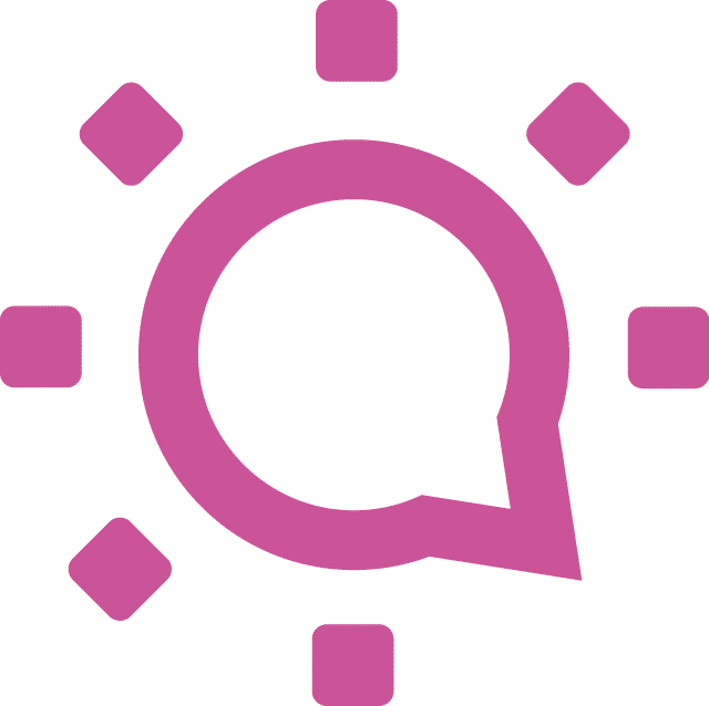 Social Tables Pricing, Reviews and Features (July 2020)