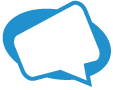 SocialXpand logo