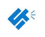 Sociapage logo