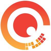 Sociosight logo