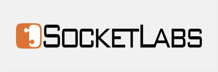 SocketLabs - Transactional Email Software