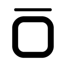 Sococal logo