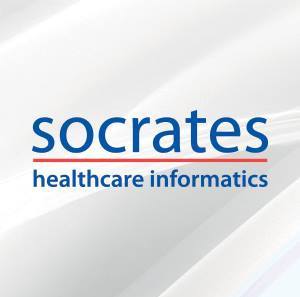 Socrates - Medical Practice Management Software