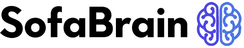 SofaBrain logo