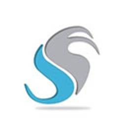 Softaken Office 365 Backup Tool logo