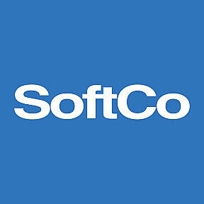 SoftCo AP Automation - AP Automation Software