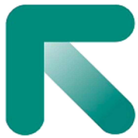 Softtop logo