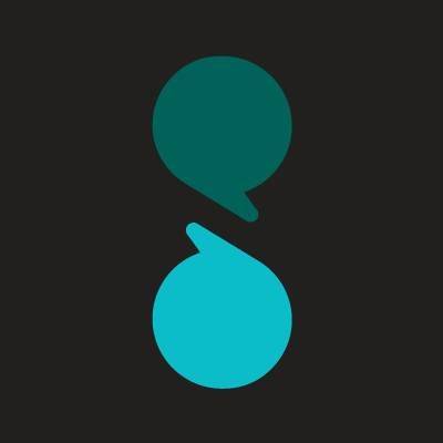 Sogolytics logo