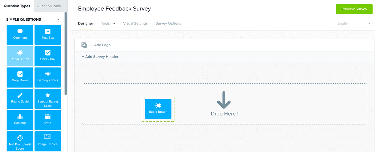 Sogosurvey Pricing Reviews And Features August 2019 Saasworthy Com - 