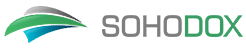 SOHODOX - Document Management Software