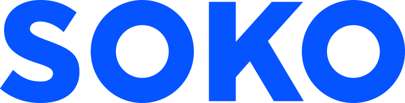 Soko logo