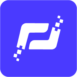 SolarPath logo