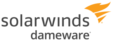 SolarWinds DameWare Remote... - Remote Support Software